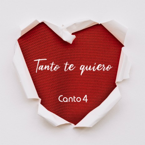 Tanto te quiero | Boomplay Music