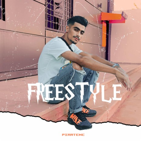 Freestyle Arab idol | Boomplay Music