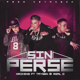 sin perse (Special Version)