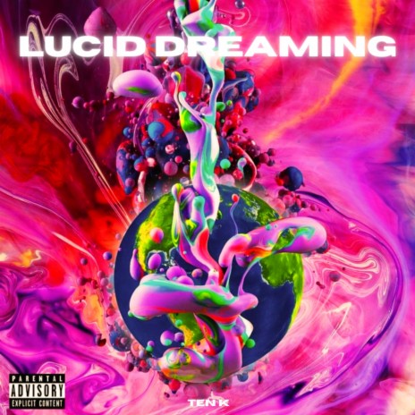 Lucid Dreaming | Boomplay Music