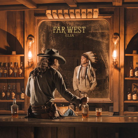 Far west | Boomplay Music