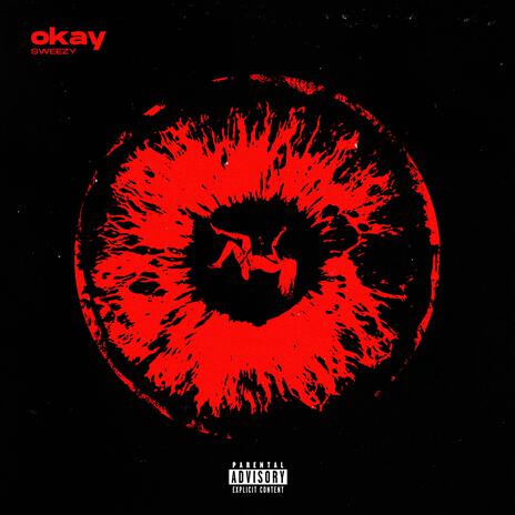 OKAY | Boomplay Music