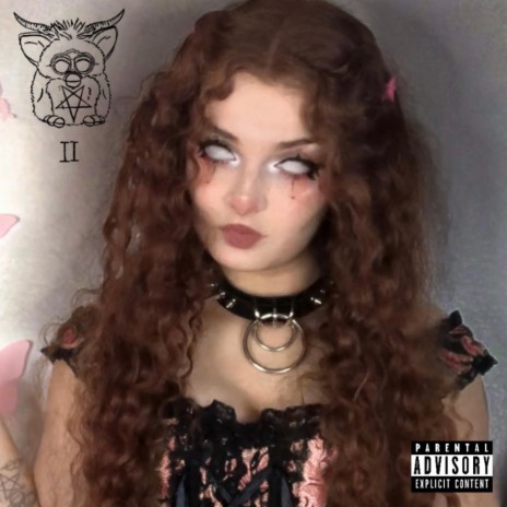 FUCK WITH A WITCH 2 | Boomplay Music