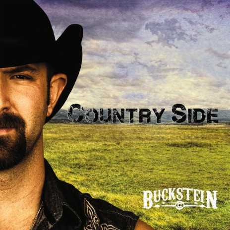 Country Side | Boomplay Music