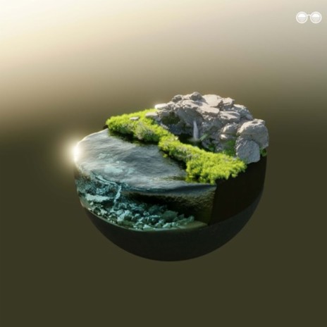 Myriad Landscape ft. De Egel | Boomplay Music