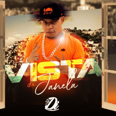 Vista da Janela | Boomplay Music