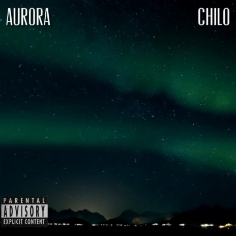 Aurora | Boomplay Music