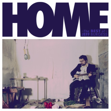 Home (feat. Eilemonty & Memj0123)