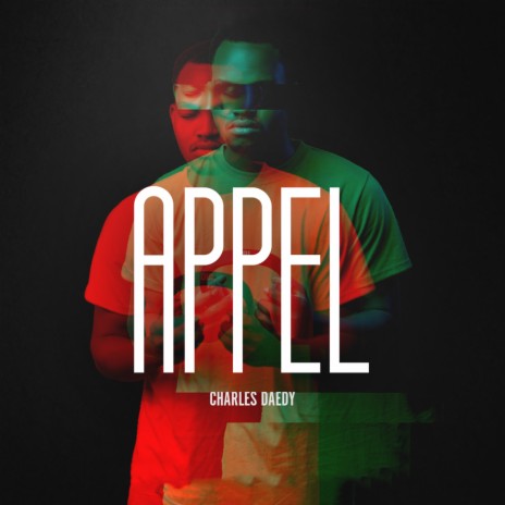 Appel | Boomplay Music