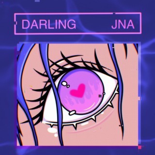 Darling lyrics | Boomplay Music