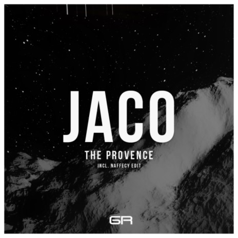 JACO (Naffecy Remix)