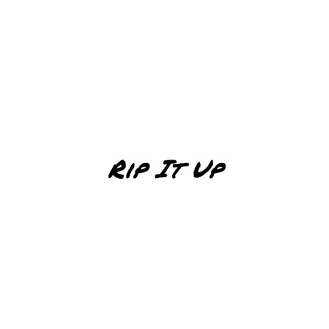 Rip It Up (Instrumental) | Boomplay Music