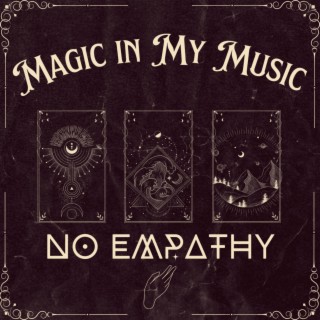 Magic In My Music / Dark Days