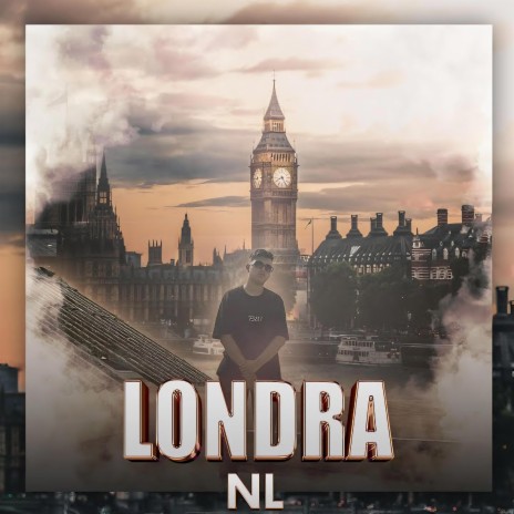 Londra | Boomplay Music