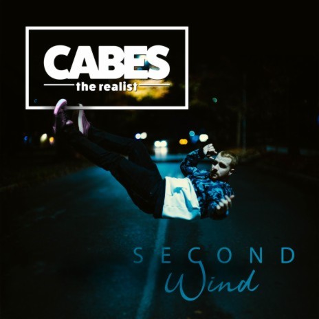 SECOND Wind | Boomplay Music