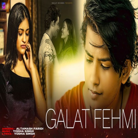 Galatfehmi | Boomplay Music