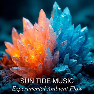 Experimental Ambient Flow