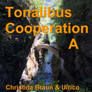 Tonalibus Cooperation A