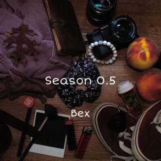 Season 0.5