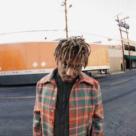 RIPJUICEWRLD999 | Boomplay Music