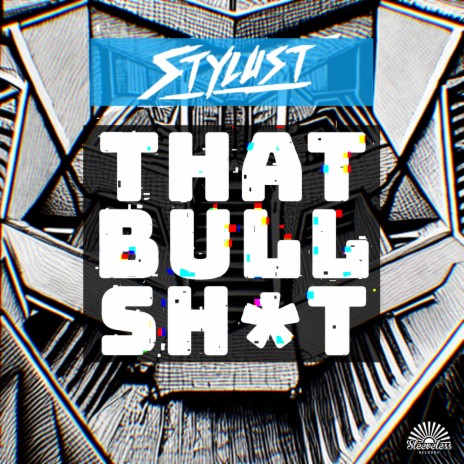 That Bullsh*t | Boomplay Music