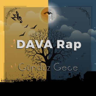 DAVA Rap