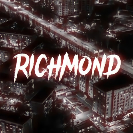Richmond ft. Neobes
