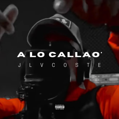 A lo callao | Boomplay Music