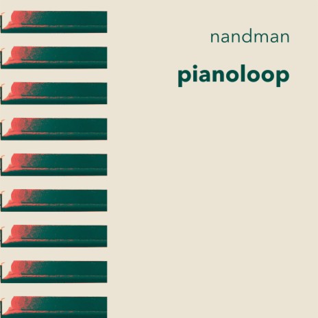 Pianoloop | Boomplay Music