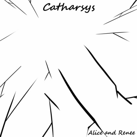 Catharsys