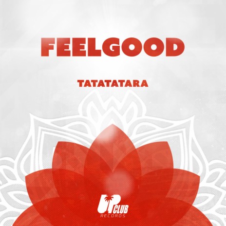 Tatatatara (Extended Mix) | Boomplay Music