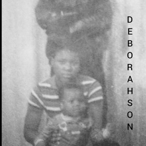 Deborahson | Boomplay Music