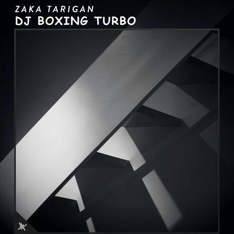 DJ Boxing Turbo