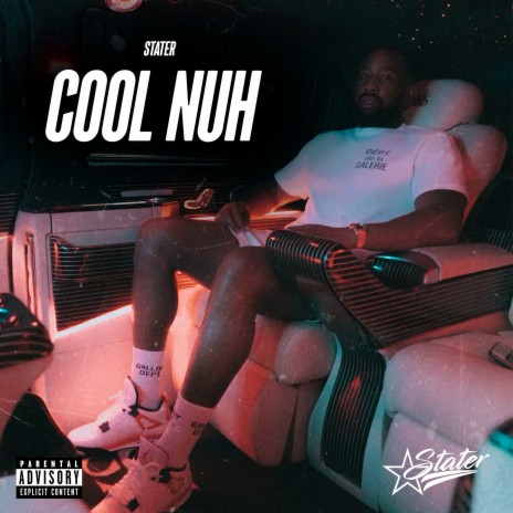 Cool Nuh | Boomplay Music