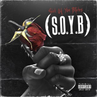 S.O.Y.B