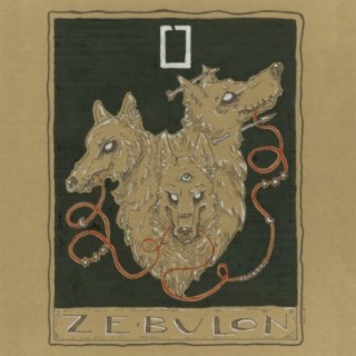 Zebulon