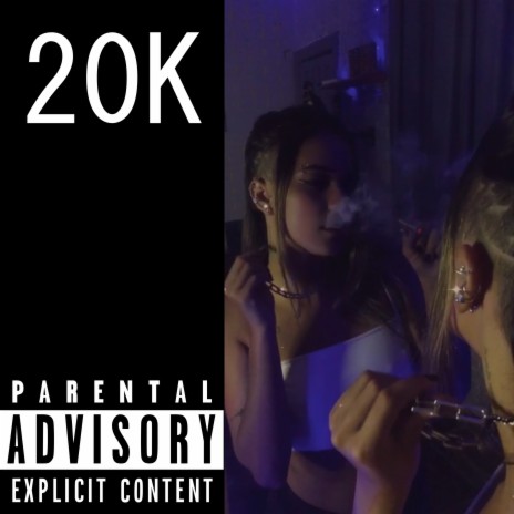 20K | Boomplay Music