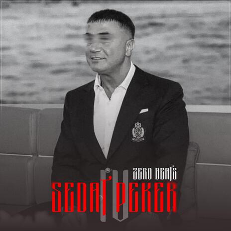 Sedat Peker 4 | Boomplay Music