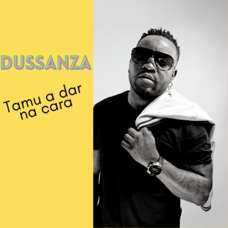 Tamu a Dar na Cara | Boomplay Music