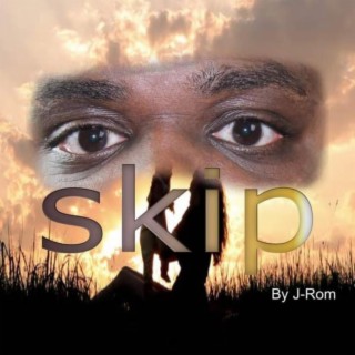 Skip Headed 2 Another Level