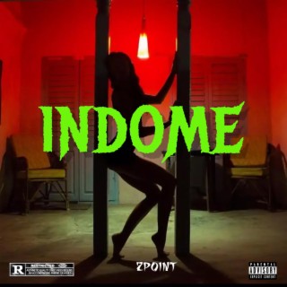 INDOME