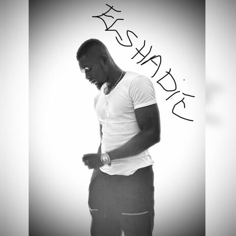 El Shadie | Boomplay Music