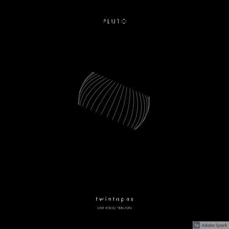 Pluto Videosong | Boomplay Music