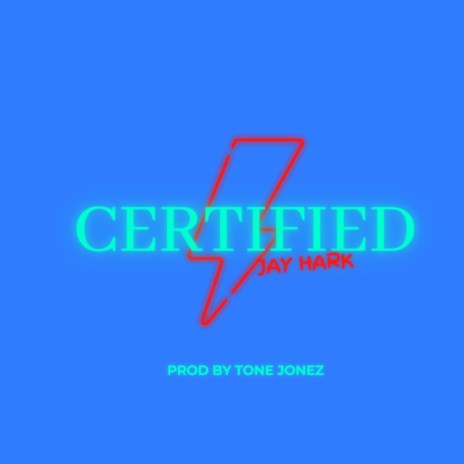 Certified | Boomplay Music