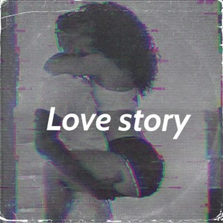 Love Story