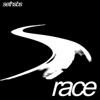 race