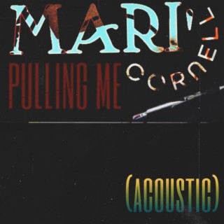 Pulling Me Acoustic (.wav)