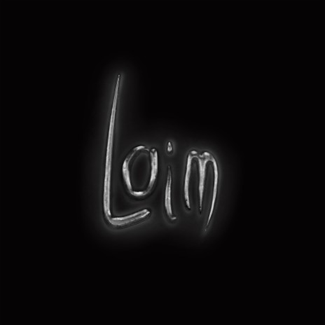 Loin | Boomplay Music