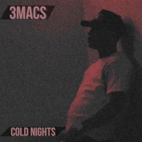 Cold nights (no mix) | Boomplay Music