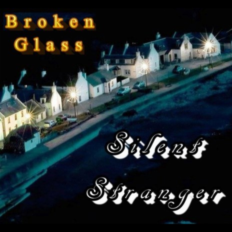 Broken Glass | Boomplay Music